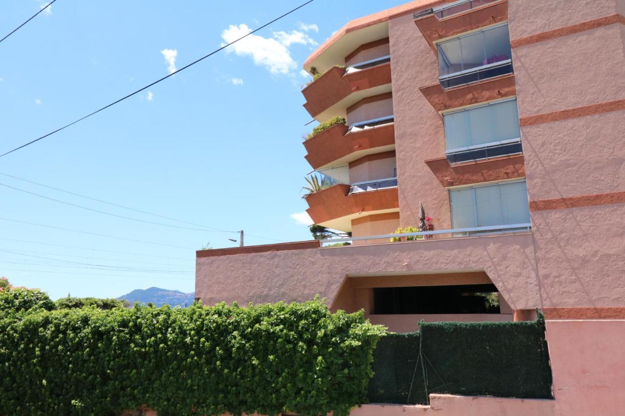 Studio With Beautiful Sea View And Direct Beach Access Cannes Eksteriør bilde